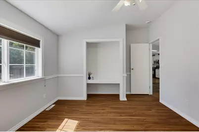 11625 Tyler Foote Road, Nevada City, CA 95959 - Photo 64