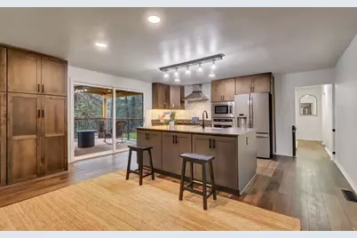 11625 Tyler Foote Road, Nevada City, CA 95959 - Photo 12
