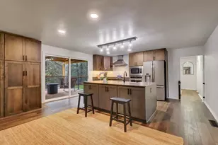 11625 Tyler Foote Rd, Nevada City, CA 95959 - Photo 12