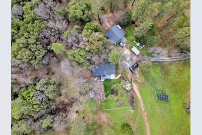 11625 Tyler Foote Road, Nevada City, CA 95959 - Photo 60