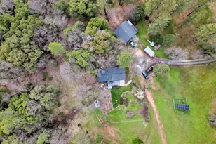 11625 Tyler Foote Rd, Nevada City, CA 95959 - Photo 60