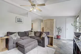 11625 Tyler Foote Rd, Nevada City, CA 95959 - Photo 48