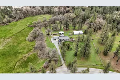 11625 Tyler Foote Road, Nevada City, CA 95959 - Photo 74