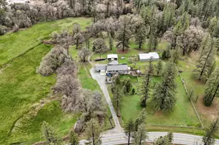 11625 Tyler Foote Rd, Nevada City, CA 95959 - Photo 74