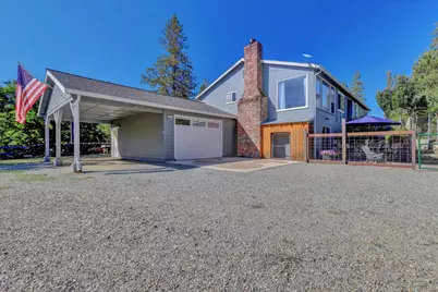 11625 Tyler Foote Road, Nevada City, CA 95959 - Photo 72