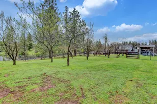 11625 Tyler Foote Rd, Nevada City, CA 95959 - Photo 78