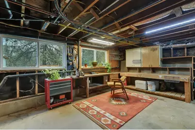 11625 Tyler Foote Road, Nevada City, CA 95959 - Photo 32