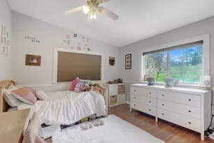 11625 Tyler Foote Rd, Nevada City, CA 95959 - Photo 52