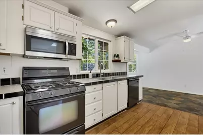 11625 Tyler Foote Road, Nevada City, CA 95959 - Photo 50