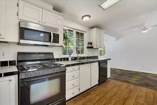 11625 Tyler Foote Rd, Nevada City, CA 95959 - Photo 50
