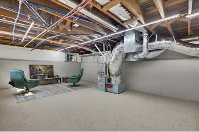 11625 Tyler Foote Road, Nevada City, CA 95959 - Photo 32