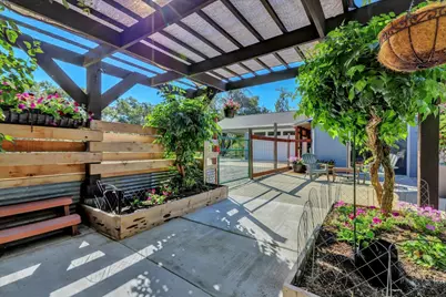 11625 Tyler Foote Road, Nevada City, CA 95959 - Photo 84