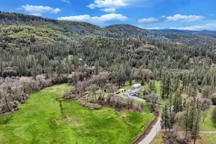 11625 Tyler Foote Rd, Nevada City, CA 95959 - Photo 66