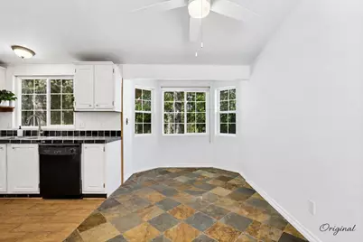 11625 Tyler Foote Road, Nevada City, CA 95959 - Photo 54