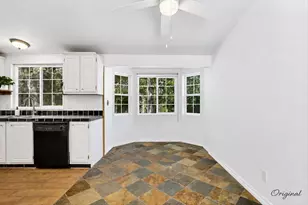 11625 Tyler Foote Rd, Nevada City, CA 95959 - Photo 54