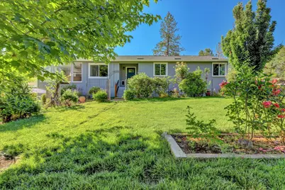 11625 Tyler Foote Road, Nevada City, CA 95959 - Photo 1