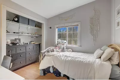 11625 Tyler Foote Road, Nevada City, CA 95959 - Photo 54