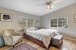 11625 Tyler Foote Rd, Nevada City, CA 95959 - Photo 50