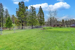 11625 Tyler Foote Rd, Nevada City, CA 95959 - Photo 70