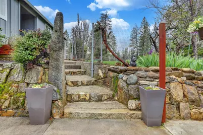 11625 Tyler Foote Road, Nevada City, CA 95959 - Photo 38