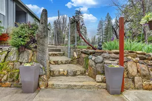 11625 Tyler Foote Rd, Nevada City, CA 95959 - Photo 38