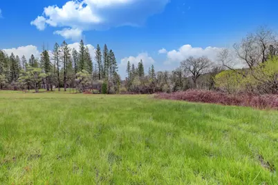 11625 Tyler Foote Road, Nevada City, CA 95959 - Photo 62