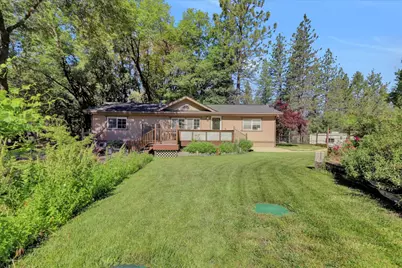 11625 Tyler Foote Road, Nevada City, CA 95959 - Photo 40