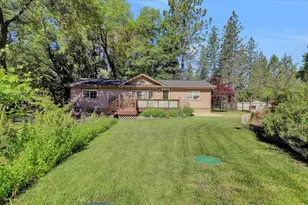 11625 Tyler Foote Rd, Nevada City, CA 95959 - Photo 40