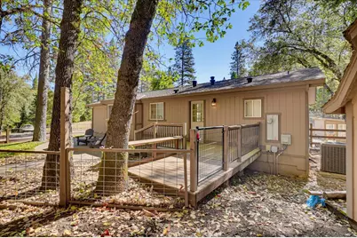 11625 Tyler Foote Road, Nevada City, CA 95959 - Photo 44
