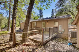 11625 Tyler Foote Rd, Nevada City, CA 95959 - Photo 44