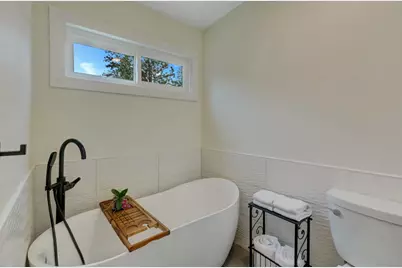 11625 Tyler Foote Road, Nevada City, CA 95959 - Photo 26