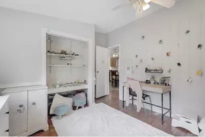 11625 Tyler Foote Road, Nevada City, CA 95959 - Photo 52