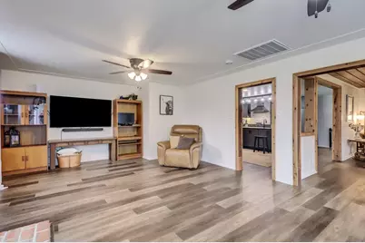 11625 Tyler Foote Road, Nevada City, CA 95959 - Photo 6