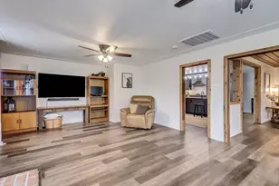 11625 Tyler Foote Rd, Nevada City, CA 95959 - Photo 6