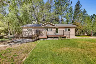 11625 Tyler Foote Rd, Nevada City, CA 95959 - Photo 42
