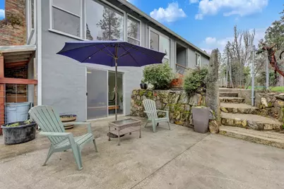 11625 Tyler Foote Road, Nevada City, CA 95959 - Photo 36