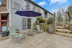 11625 Tyler Foote Rd, Nevada City, CA 95959 - Photo 36