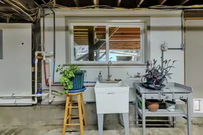 11625 Tyler Foote Road, Nevada City, CA 95959 - Photo 34