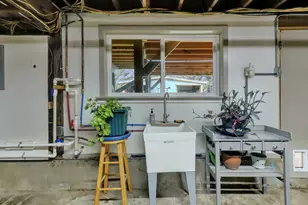 11625 Tyler Foote Rd, Nevada City, CA 95959 - Photo 34