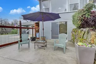 11625 Tyler Foote Rd, Nevada City, CA 95959 - Photo 28