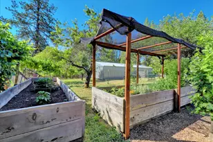 11625 Tyler Foote Rd, Nevada City, CA 95959 - Photo 84