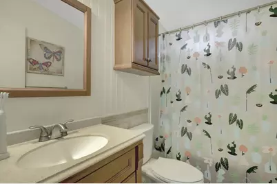 11625 Tyler Foote Road, Nevada City, CA 95959 - Photo 56