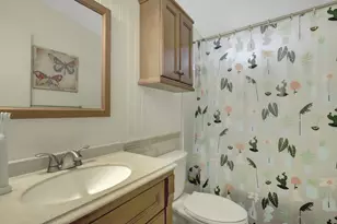 11625 Tyler Foote Rd, Nevada City, CA 95959 - Photo 56