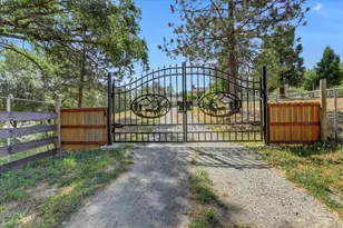 11625 Tyler Foote Rd, Nevada City, CA 95959 - Photo 92