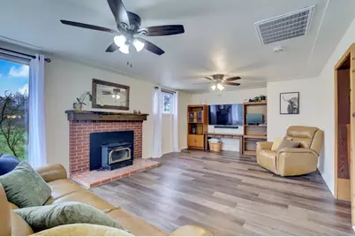 11625 Tyler Foote Road, Nevada City, CA 95959 - Photo 4