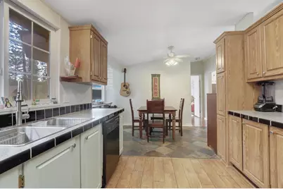 11625 Tyler Foote Road, Nevada City, CA 95959 - Photo 42