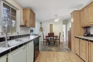 11625 Tyler Foote Rd, Nevada City, CA 95959 - Photo 42