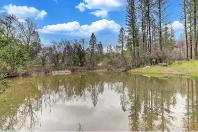 11625 Tyler Foote Road, Nevada City, CA 95959 - Photo 72