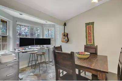 11625 Tyler Foote Road, Nevada City, CA 95959 - Photo 46