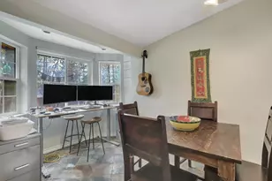 11625 Tyler Foote Rd, Nevada City, CA 95959 - Photo 46